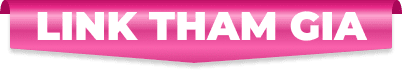 link tham gia
